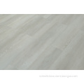 /msite/products/detail/productid/57790213/id/678145.html